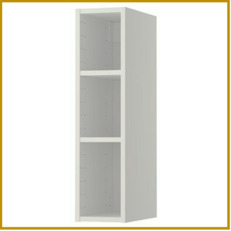 SIERKAST 01 - B20XD37XH80 CM