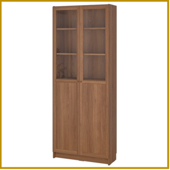 KAST 06 - B80XD30XH202 CM