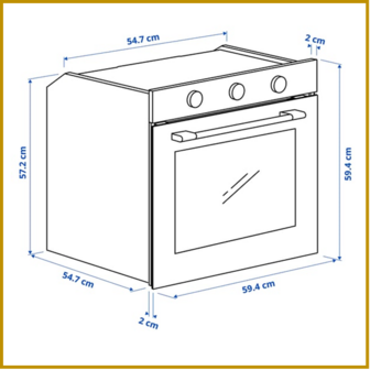 OVEN 02
