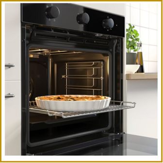 OVEN 02