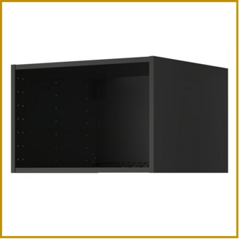 BOVENKAST 17 - B60 X D60 X H40 CM