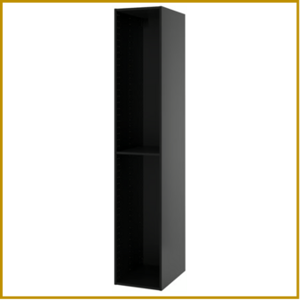 HOGE KAST 08 - B40 X D60 X H220 CM