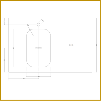 KEUKEN - 01