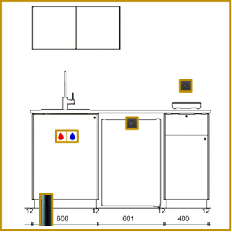 KEUKEN - 02