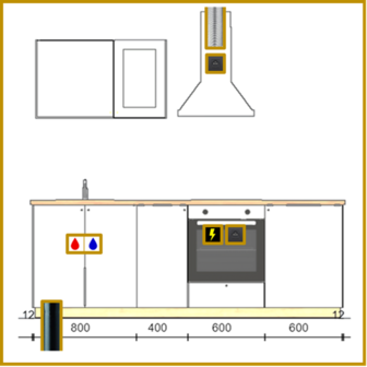 KEUKEN - 03