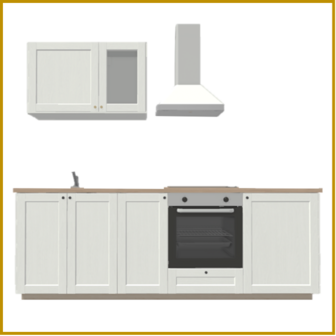 KEUKEN - 03
