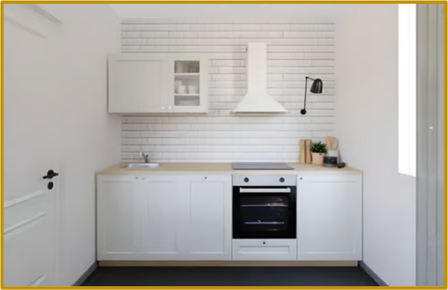 KEUKEN - 03