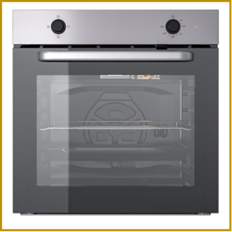 OVEN 03