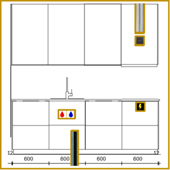 KEUKEN - 05