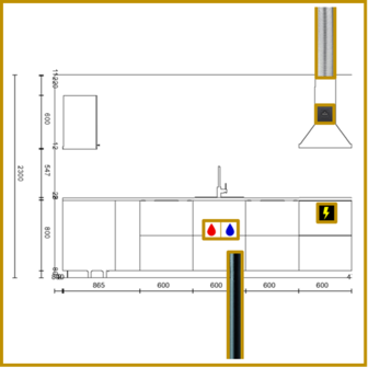 KEUKEN - 06