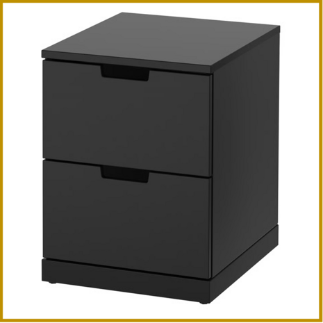 ZITBANK 02 - B40XD47XH54 CM