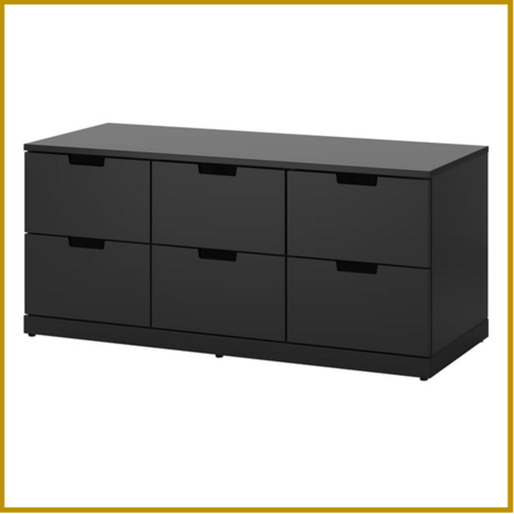 ZITBANK 02 - B120XD47XH54 CM