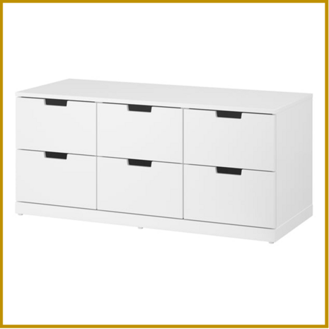ZITBANK 02 - B120XD47XH54 CM