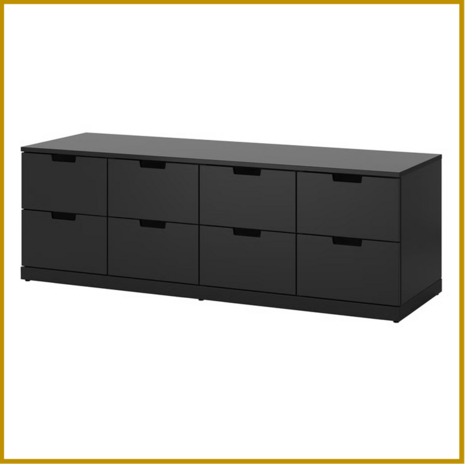 ZITBANK 05 - B160XD47XH54 CM