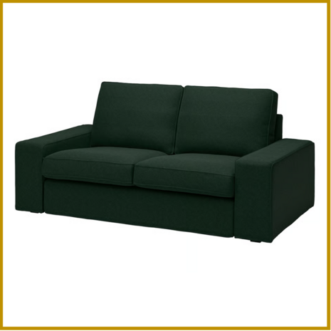 ZITBANK 03 - B190XD85XH83 CM 