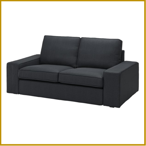 ZITBANK 03 - B190XD85XH83 CM 