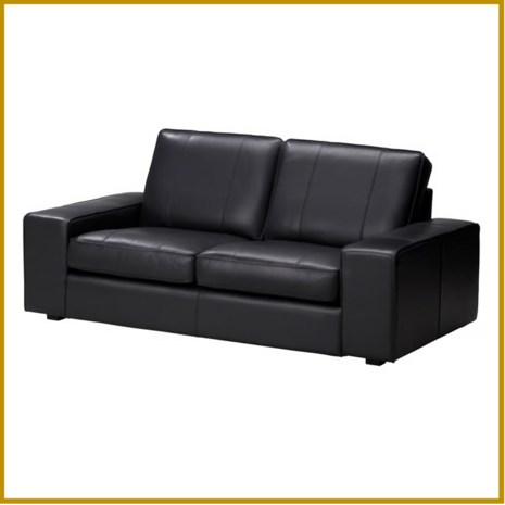 ZITBANK 04 - B190XD95XH83 CM 