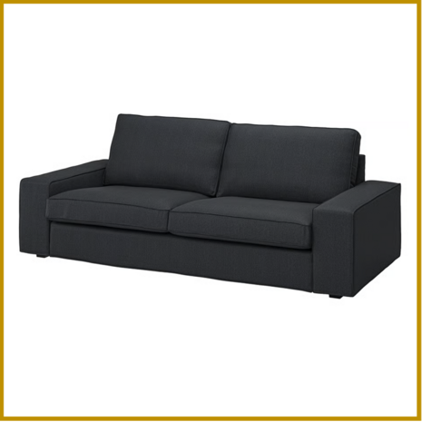 ZITBANK 05 - B228XD85XH83 CM 
