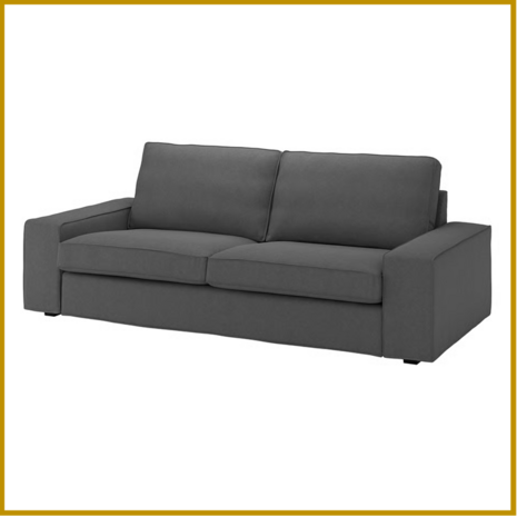 ZITBANK 05 - B228XD85XH83 CM 