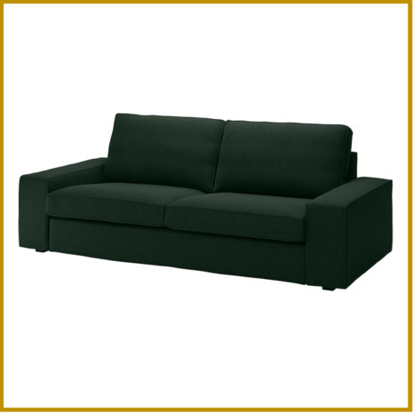 ZITBANK 05 - B228XD85XH83 CM 