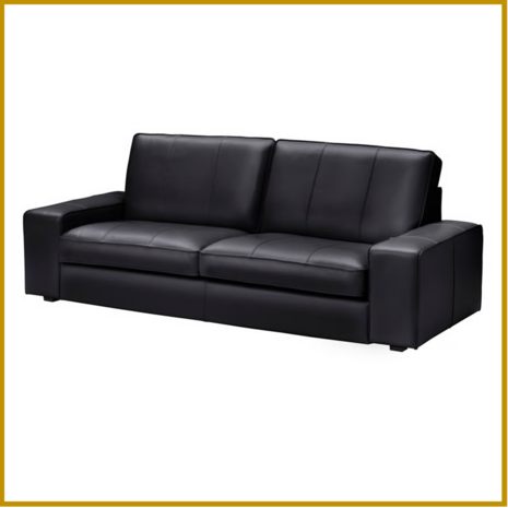ZITBANK 06 - B227XD95XH83 CM 