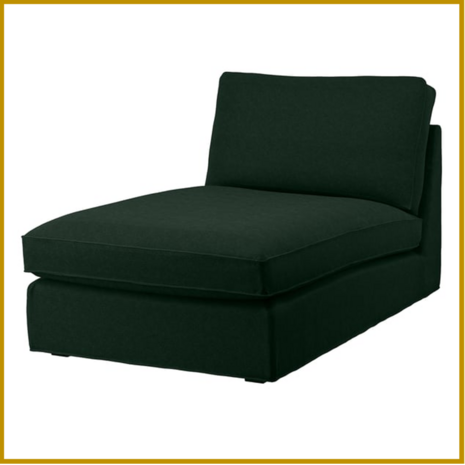 ZITBANK 07 - B160XD90XH83 CM 