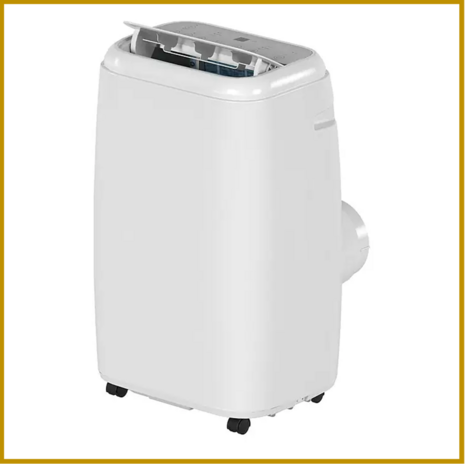 AIRCO - 01
