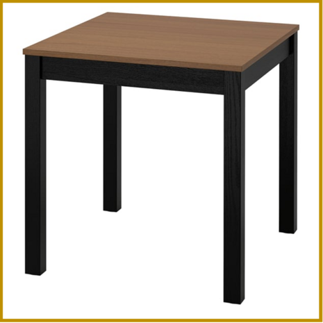TAFEL 01 - B74XL80XH75
