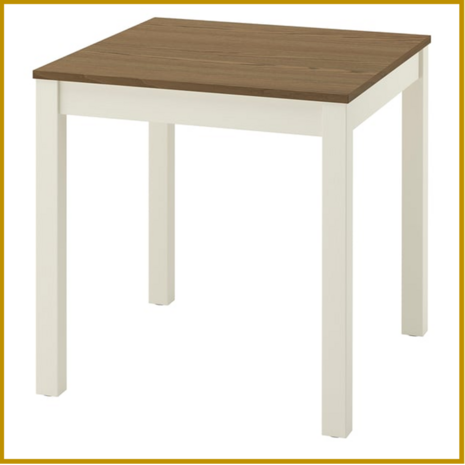 TAFEL 01 - B74XL80XH75