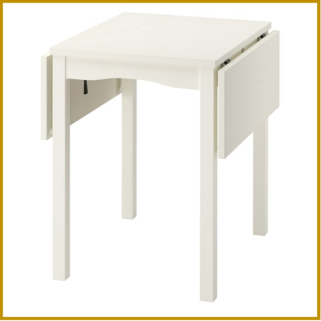 TAFEL 02 - B74XL55/109XH75