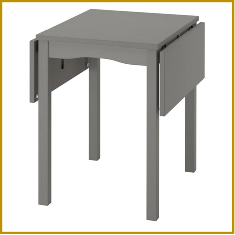TAFEL 02 - B74XL55/109XH75