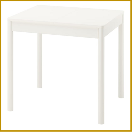 TAFEL 03 - B70XL80/120XH75