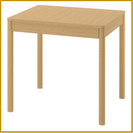 TAFEL 03 - B70XL80/120XH75