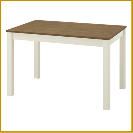 TAFEL 05 - B80XL120/170XH75