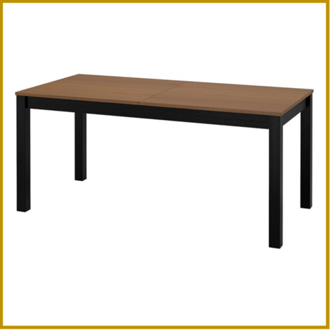 TAFEL 06 - B80XL170/220XH75