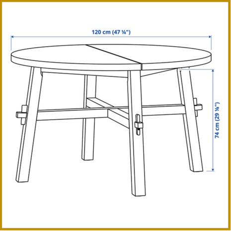 TAFEL 07 - B120XH75