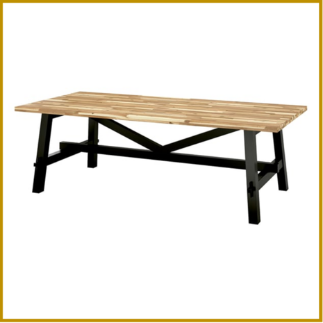 TAFEL 09 - B100XL235XH74