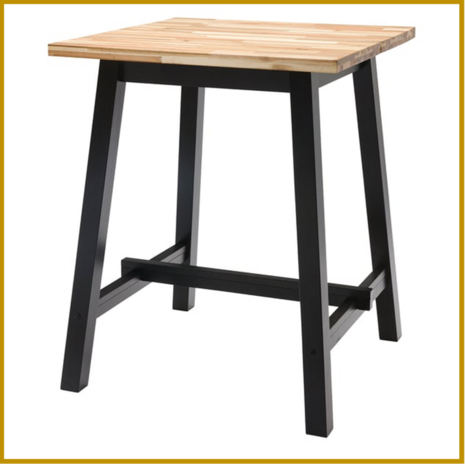 TAFEL 11 - B74XL74XH92