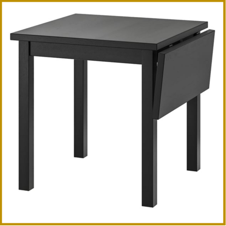 TAFEL 13 - B74XL74/104XH75