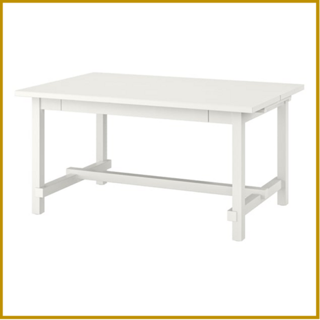 TAFEL 14 - B95XL152/223XH75