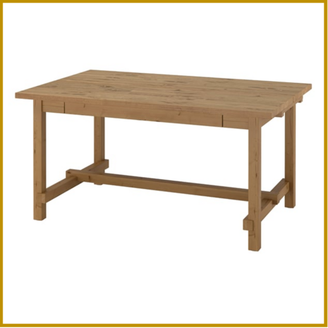 TAFEL 14 - B95XL152/223XH75