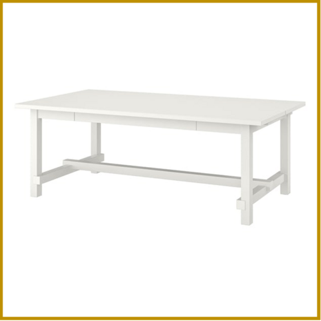 TAFEL 15 - B105XL210/289XH75