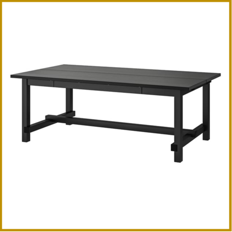 TAFEL 15 - B105XL210/289XH75