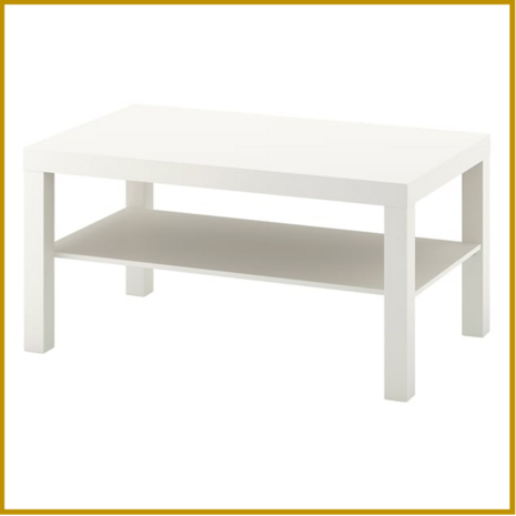 SALONTAFEL 01 - B90XL55XH45