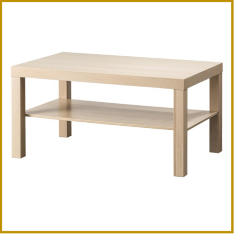 SALONTAFEL 01 - B90XL55XH45