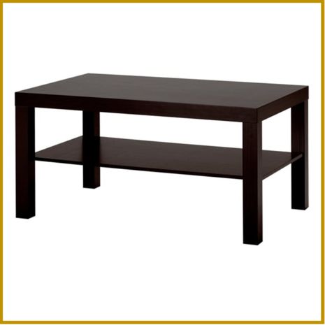 SALONTAFEL 01 - B90XL55XH45