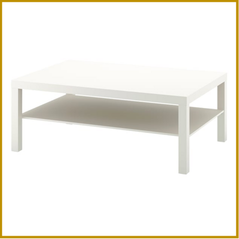 SALONTAFEL 02 - B118XL78XH45