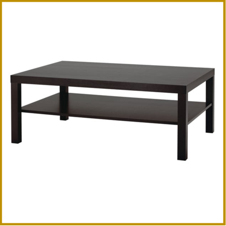 SALONTAFEL 02 - B118XL78XH45