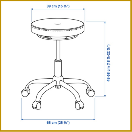 KRUK 06 - B39/65XH48/58