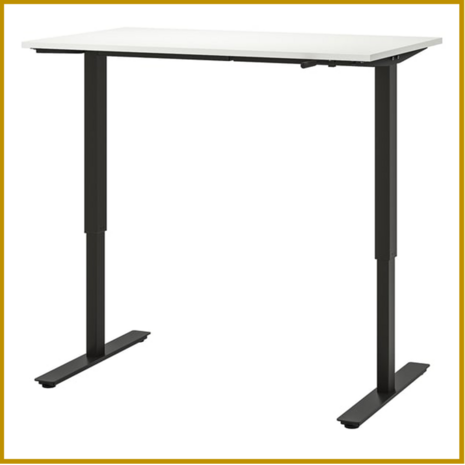 TAFEL 16 - B70XL120XH72/122